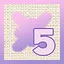 Good Start icon