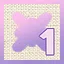 First Victory icon