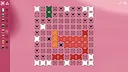 Art-Therapy: Cross Stitch Screenshot 0