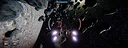Space Combat Simulator Demo Screenshot 15