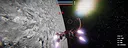 Space Combat Simulator Demo Screenshot 16
