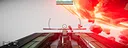Space Combat Simulator Demo Screenshot 5