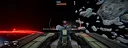 Space Combat Simulator Demo Screenshot 3