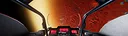Space Combat Simulator Demo Screenshot 14