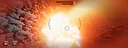 Space Combat Simulator Demo Screenshot 8