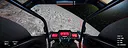 Space Combat Simulator Demo Screenshot 11