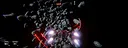 Space Combat Simulator Demo Screenshot 7