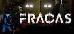 Fracas