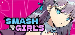 Smash Girls
