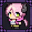 I didn't lose! I just slipped! icon