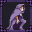 Leader? This kid? icon
