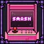 Smash Girls Qualifiers! icon