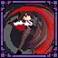 Hurry up and end this... I want to sleep... icon