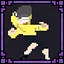 Sorry, I won't go easy on you. icon