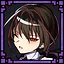 Gah... icon