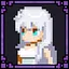 I'll handle the lackeys. icon