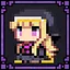 Ugh... My little tentacles... icon