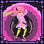 So sleepy, can I sleep now? icon