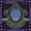 Path of Kyoukakai icon