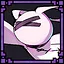 Welcome to the Sacred Arena! icon