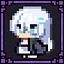 I'm just a little tired... icon