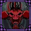 The 58th Oyabun! icon