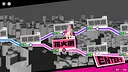 Smash Girls Screenshot 4