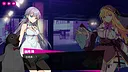 Smash Girls Screenshot 5