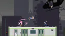 Smash Girls Screenshot 3