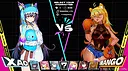 Smash Girls Screenshot 0