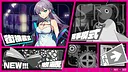 Smash Girls Screenshot 1