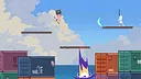 Smash Girls Screenshot 7