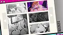 Smash Girls Screenshot 6