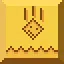 Goin' South icon