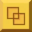 The Edge of Memory icon