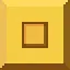 Big Saver icon