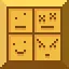Big Spender icon