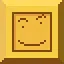 Squigley Battle Pass icon