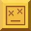 Thee Modern Man icon