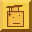 Squigley 101 icon
