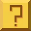 Secret Secret icon