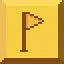 Check, Please icon