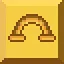 Member of the RGB Community icon