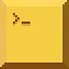 Erasure icon