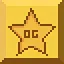 Real One icon