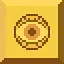 True Ending icon