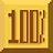 Completionist