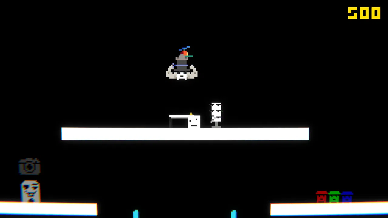 Squigley Screenshot 8
