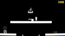 Squigley Screenshot 8