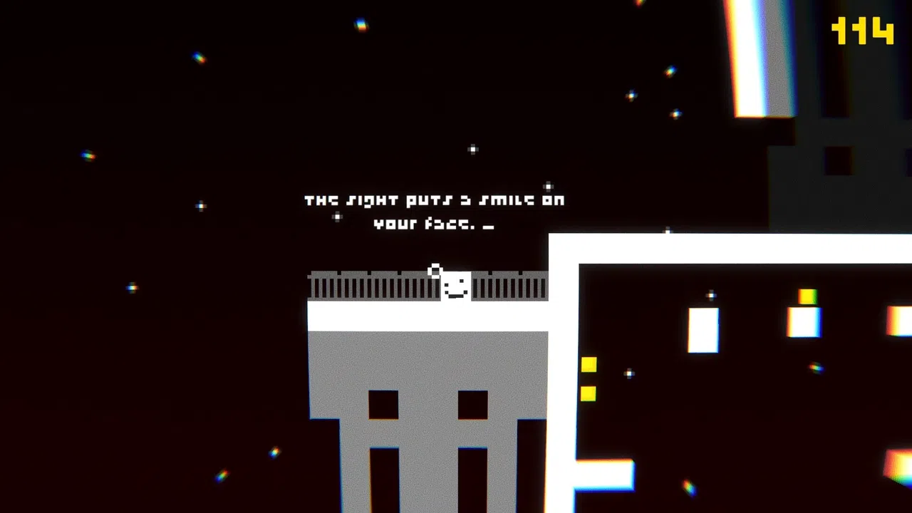 Squigley Screenshot 4